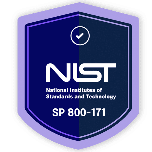 NPCI Certified Partner